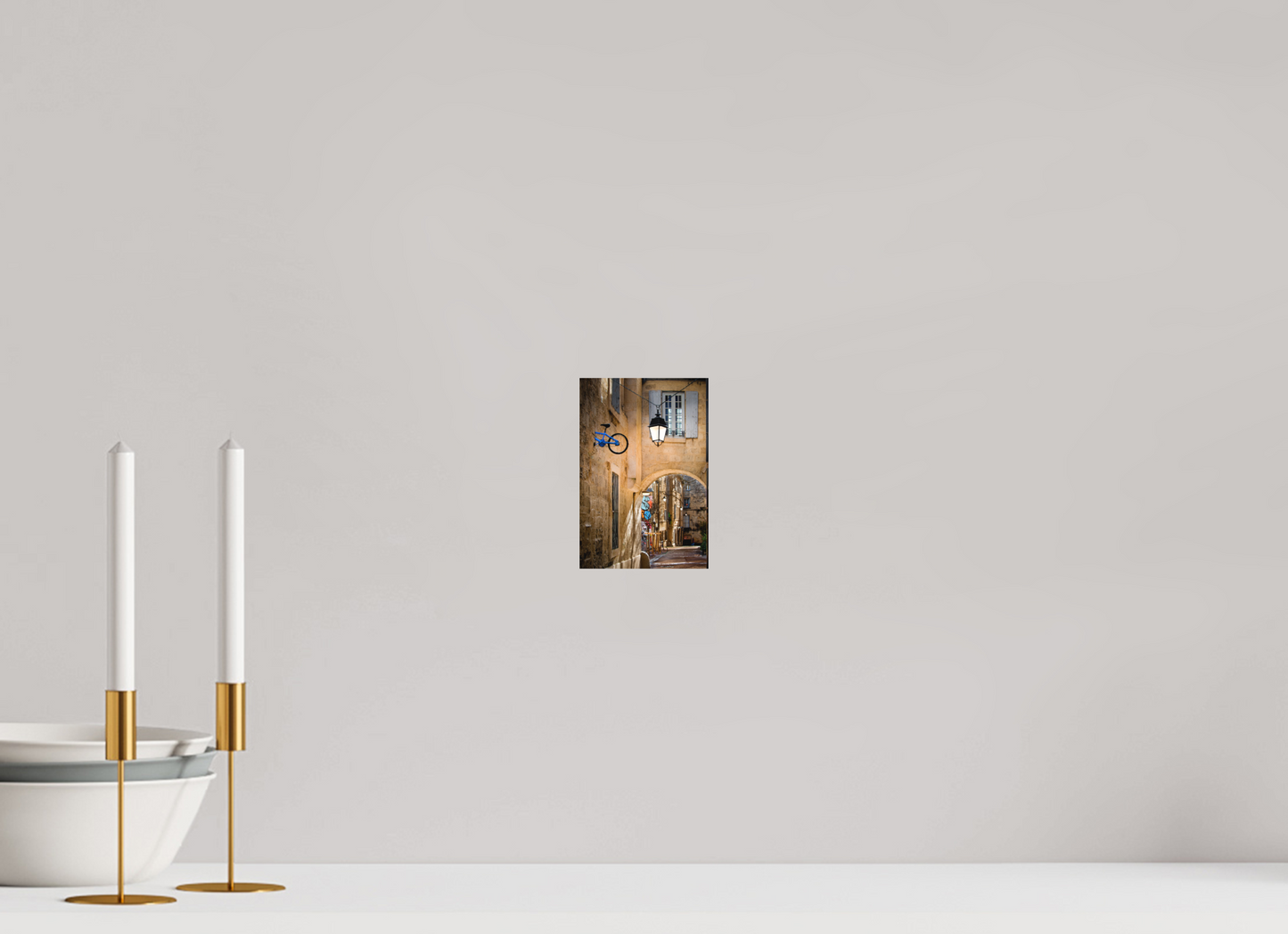 Bike In Building - Montpellier, France