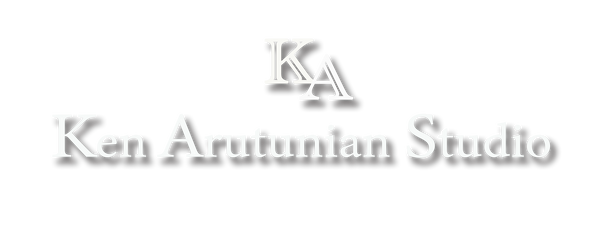 Ken Arutunian Studio